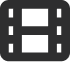 film icon